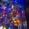 Stern Pinball LOADED John Wick Premium Pinball Machine — Gallery image 17 Stern Pinball LOADED John Wick Premium Pinball Machine — image 17