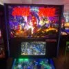 Stern Pinball LOADED John Wick Premium Pinball Machine — Gallery image 19 Stern Pinball LOADED John Wick Premium Pinball Machine — image 19