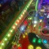 Stern Pinball LOADED Led Zeppelin Premium Pinball Machine — Gallery image 7 Stern Pinball LOADED Led Zeppelin Premium Pinball Machine — image 7