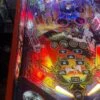 Stern Pinball LOADED Led Zeppelin Premium Pinball Machine — Gallery image 15 Stern Pinball LOADED Led Zeppelin Premium Pinball Machine — image 15