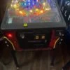 Stern Pinball LOADED Spider-Man Pinball Machine — Gallery image 3 Stern Pinball LOADED Spider-Man Pinball Machine — image 3