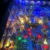 Stern Pinball LOADED Spider-Man Pinball Machine — Gallery image 8 Stern Pinball LOADED Spider-Man Pinball Machine — image 8