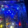 Stern Pinball LOADED Spider-Man Pinball Machine — Gallery image 10 Stern Pinball LOADED Spider-Man Pinball Machine — image 10