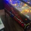Stern Pinball LOADED Spider-Man Pinball Machine — Gallery image 16 Stern Pinball LOADED Spider-Man Pinball Machine — image 16
