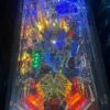 Stern Pinball LOADED Spider-Man Pinball Machine — Gallery image 17 Stern Pinball LOADED Spider-Man Pinball Machine — image 17