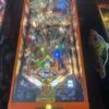 Stern Pinball LOADED The Mandalorian Premium Pinball Machine — Gallery image 7 Stern Pinball LOADED The Mandalorian Premium Pinball Machine — image 7