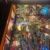 Stern Pinball LOADED The Mandalorian Premium Pinball Machine — Gallery image 10 Stern Pinball LOADED The Mandalorian Premium Pinball Machine — image 10