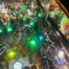 Stern Pinball LOADED The Mandalorian Premium Pinball Machine — Gallery image 14 Stern Pinball LOADED The Mandalorian Premium Pinball Machine — image 14