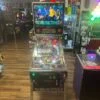 Stern Pinball LOADED The Rolling Stones Limited Edition Pinball Machine — Gallery image 2 Stern Pinball LOADED The Rolling Stones Limited Edition Pinball Machine — image 2