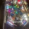 Stern Pinball LOADED The Rolling Stones Limited Edition Pinball Machine — Gallery image 7 Stern Pinball LOADED The Rolling Stones Limited Edition Pinball Machine — image 7