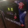 Stern Pinball LOADED The Rolling Stones Limited Edition Pinball Machine — Gallery image 8 Stern Pinball LOADED The Rolling Stones Limited Edition Pinball Machine — image 8