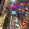 Stern Pinball LOADED The Rolling Stones Limited Edition Pinball Machine — Gallery image 11 Stern Pinball LOADED The Rolling Stones Limited Edition Pinball Machine — image 11