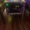 Stern Pinball LOADED The Rolling Stones Limited Edition Pinball Machine — Gallery image 16 Stern Pinball LOADED The Rolling Stones Limited Edition Pinball Machine — image 16
