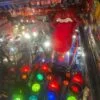 Stern Pinball LOADED The Rolling Stones Limited Edition Pinball Machine — Gallery image 17 Stern Pinball LOADED The Rolling Stones Limited Edition Pinball Machine — image 17