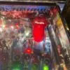 Stern Pinball LOADED The Rolling Stones Limited Edition Pinball Machine — Gallery image 19 Stern Pinball LOADED The Rolling Stones Limited Edition Pinball Machine — image 19