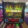 Stern Pinball LOADED The Walking Dead Premium Pinball Machine — Gallery image 3 Stern Pinball LOADED The Walking Dead Premium Pinball Machine — image 3