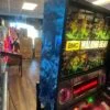 Stern Pinball LOADED The Walking Dead Premium Pinball Machine — Gallery image 6 Stern Pinball LOADED The Walking Dead Premium Pinball Machine — image 6