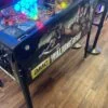 Stern Pinball LOADED The Walking Dead Premium Pinball Machine — Gallery image 7 Stern Pinball LOADED The Walking Dead Premium Pinball Machine — image 7