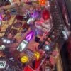 Stern Pinball LOADED The Walking Dead Premium Pinball Machine — Gallery image 12 Stern Pinball LOADED The Walking Dead Premium Pinball Machine — image 12