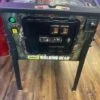Stern Pinball LOADED The Walking Dead Premium Pinball Machine — Gallery image 13 Stern Pinball LOADED The Walking Dead Premium Pinball Machine — image 13