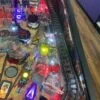 Stern Pinball LOADED The Walking Dead Premium Pinball Machine — Gallery image 20 Stern Pinball LOADED The Walking Dead Premium Pinball Machine — image 20