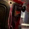 Stern Pinball LOADED X-Men Limited Magneto Edition Pinball Machine — Gallery image 2 Stern Pinball LOADED X-Men Limited Magneto Edition Pinball Machine — image 2