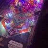 Stern Pinball Monopoly Pinball Machine — Gallery image 3 Stern Pinball Monopoly Pinball Machine — image 3