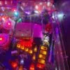 Stern Pinball Monopoly Pinball Machine — Gallery image 6 Stern Pinball Monopoly Pinball Machine — image 6