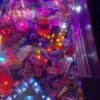 Stern Pinball Monopoly Pinball Machine — Gallery image 7 Stern Pinball Monopoly Pinball Machine — image 7