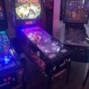 Stern Pinball Monopoly Pinball Machine — Gallery image 9 Stern Pinball Monopoly Pinball Machine — image 9