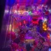 Stern Pinball Monopoly Pinball Machine — Gallery image 13 Stern Pinball Monopoly Pinball Machine — image 13