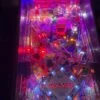Stern Pinball Monopoly Pinball Machine — Gallery image 17 Stern Pinball Monopoly Pinball Machine — image 17
