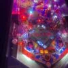 Stern Pinball Monopoly Pinball Machine — Gallery image 18 Stern Pinball Monopoly Pinball Machine — image 18