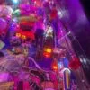 Stern Pinball Monopoly Pinball Machine — Gallery image 19 Stern Pinball Monopoly Pinball Machine — image 19