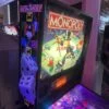 Stern Pinball Monopoly Pinball Machine — Gallery image 20 Stern Pinball Monopoly Pinball Machine — image 20