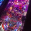 Stern Pinball Monopoly Pinball Machine — Gallery image 21 Stern Pinball Monopoly Pinball Machine — image 21