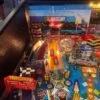 Stern Pinball NASCAR Pinball Machine — Gallery image 9 Stern Pinball NASCAR Pinball Machine — image 9
