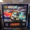 Stern Pinball NASCAR Pinball Machine — Gallery image 12 Stern Pinball NASCAR Pinball Machine — image 12