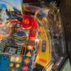 Stern Pinball NASCAR Pinball Machine — Gallery image 14 Stern Pinball NASCAR Pinball Machine — image 14