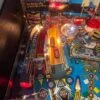 Stern Pinball NASCAR Pinball Machine — Gallery image 15 Stern Pinball NASCAR Pinball Machine — image 15