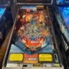 Stern Pinball NASCAR Pinball Machine — Gallery image 17 Stern Pinball NASCAR Pinball Machine — image 17