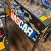 Stern Pinball NASCAR Pinball Machine — Gallery image 21 Stern Pinball NASCAR Pinball Machine — image 21
