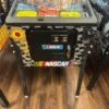 Stern Pinball NASCAR Pinball Machine — Gallery image 23 Stern Pinball NASCAR Pinball Machine — image 23