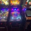 Stern Pinball Playboy Pinball Machine — Product photo Stern Pinball Playboy Pinball Machine — image 1