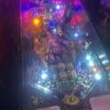 Stern Pinball Playboy Pinball Machine — Gallery image 2 Stern Pinball Playboy Pinball Machine — image 2