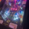 Stern Pinball Playboy Pinball Machine — Gallery image 3 Stern Pinball Playboy Pinball Machine — image 3