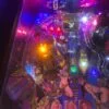 Stern Pinball Playboy Pinball Machine — Gallery image 4 Stern Pinball Playboy Pinball Machine — image 4