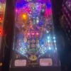 Stern Pinball Playboy Pinball Machine — Gallery image 5 Stern Pinball Playboy Pinball Machine — image 5