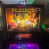 Stern Pinball Playboy Pinball Machine — Gallery image 6 Stern Pinball Playboy Pinball Machine — image 6