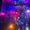 Stern Pinball Playboy Pinball Machine — Gallery image 8 Stern Pinball Playboy Pinball Machine — image 8